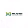 Marques Consultoria Marques Consultoria