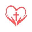 ANM Marriage Bureau