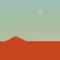 Golf On Mars