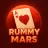 Rummy Mars