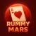 Rummy Mars