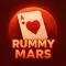 Rummy Mars