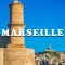 Marseille Travel Guide