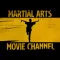 Martial Arts Movie Channel
