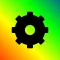 Color Cog