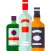 Cocktail world!
