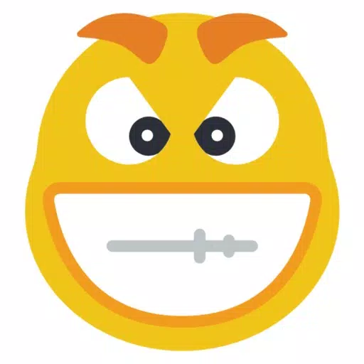Create 2300 different Emojis!
