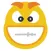 Create 2300 different Emojis!