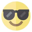 Emoji Pack Stickers