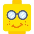 Square Smileys