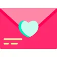 Love for iMessage!