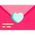 Love for iMessage!