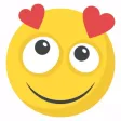 Messenger Smileys