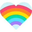 World Pride Stickers