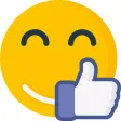 Smileys for iPhone!