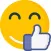 Smileys for iPhone!