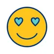 Smileys for iMessage