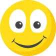 Smileys MEGA PACK