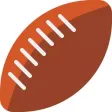 Sports Emojis
