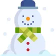 Winterworld!