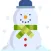 Winterworld!