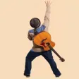 Beginner Acoustic Guitar