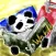 Panda with Your Own Wordbook
