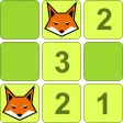 Minesweeper 2.0 Fox hunting