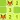 Minesweeper 2.0 Fox hunting