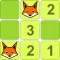 Minesweeper 2.0 Fox hunting