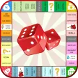 Monopolist