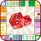 Monopolist