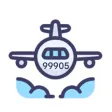 AirCombat