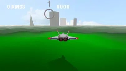 تصاویر AirCombat