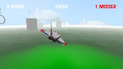 تصاویر AirCombat