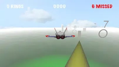 تصاویر AirCombat