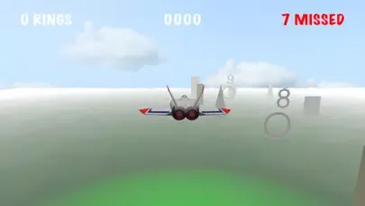 تصاویر AirCombat