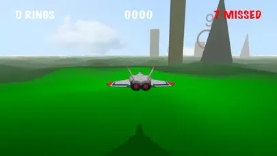 تصاویر AirCombat
