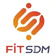 SDM Agent