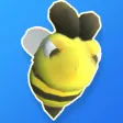 Stealth Bee: Tear Down Master Stealth Bee: Tear Down Master