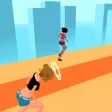 Epic Dash Run Epic Dash Run