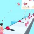 Super Painter Run Super Painter Run