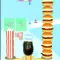 Epic Waiter 3D