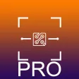 Communication Bridge Pro