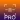 BT/USB/TCP Bridge Pro