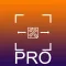 Communication Bridge Pro