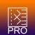 Bluetooth Commander Pro