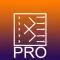 Bluetooth Commander Pro