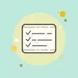 TaskManager!