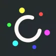 Chaospace：イラスト、漫画、音楽、ポートフォリオ